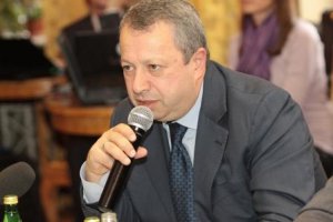 В Эрмитаже выставлена коллекция Захара Смушкина