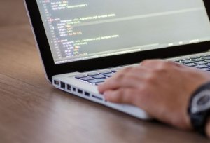 Форум программистов: как можно легко продать свой товар