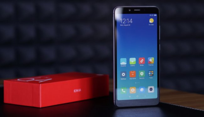 Xiaomi redmi: какую модель выбрать? 2