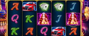 Игры в Сети