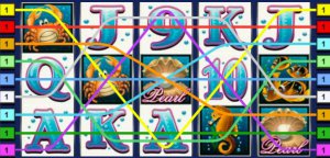 Автоматы онлайн