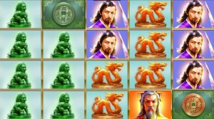 Игры в Сети