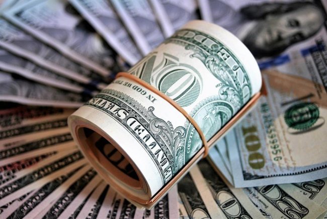 InDrive смог привлечь $150 млн от General Catalyst на разработку продуктов и маркетинг